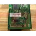  Sato M84Pro-2 Printer Network / Ethernet Card 11S000358 